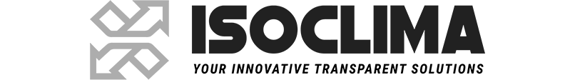 Isoclima