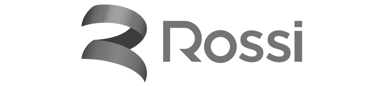 Rossi