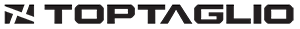 Toptaglio